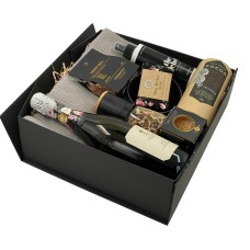 It Feels Like Home Gift Box